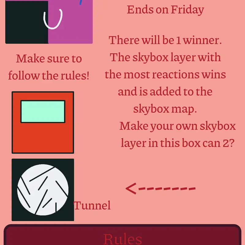 Game by @smiley_faces_games