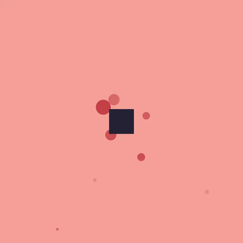 Game by @EpikGuy_Studios