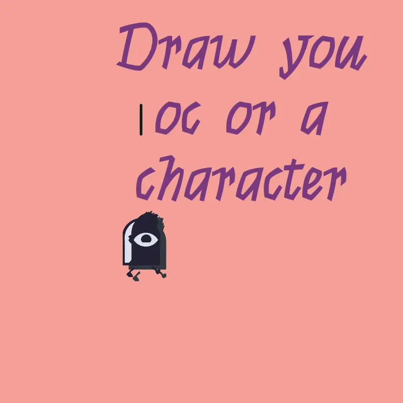 Game by @jamons
