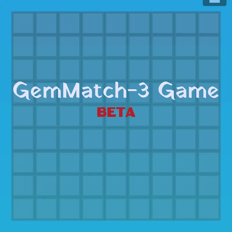 Game by @Countryball_maker