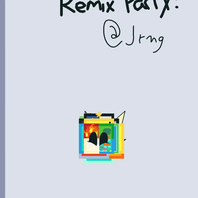 Game by @toastward_alt