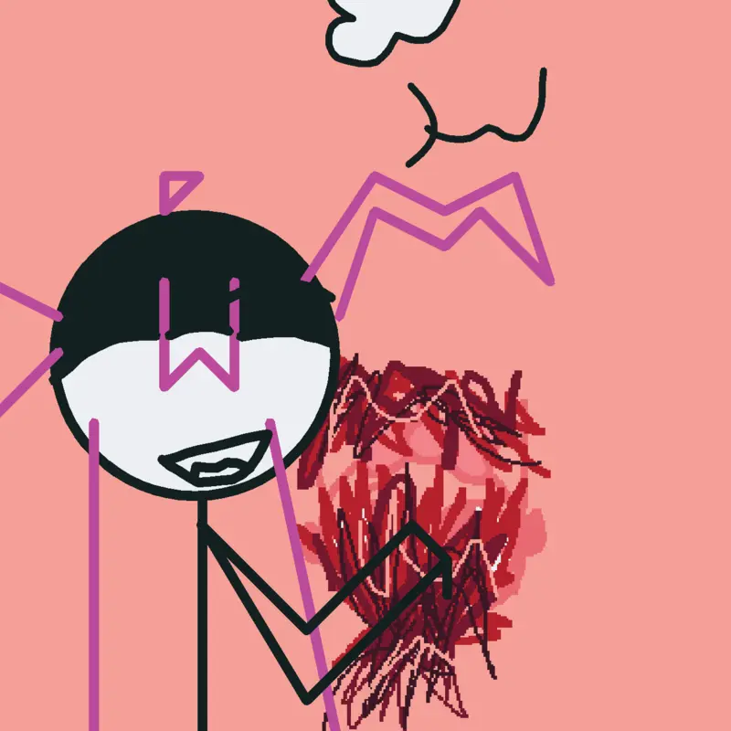 Game by @Hazelthelbubblegum