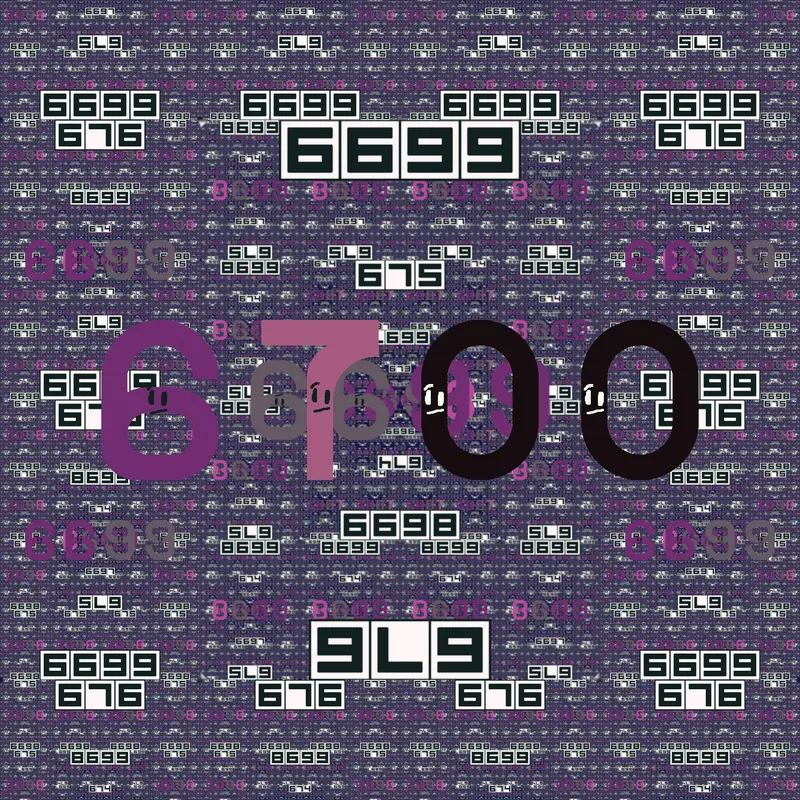 Game by @Roro_Portalchains
