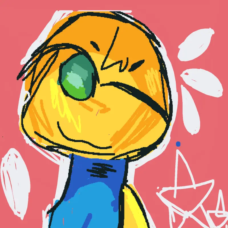 Game by @KitoriMikoStar