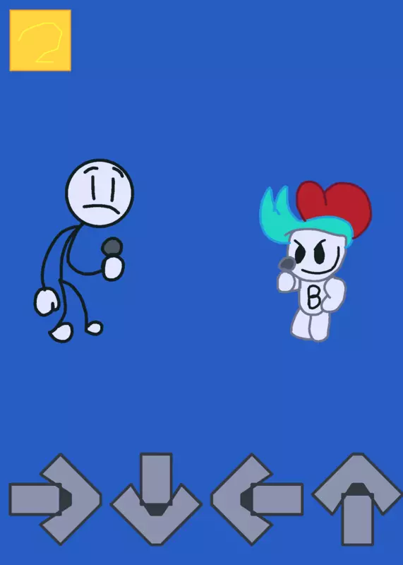 Game by @vasco_da_gamasim