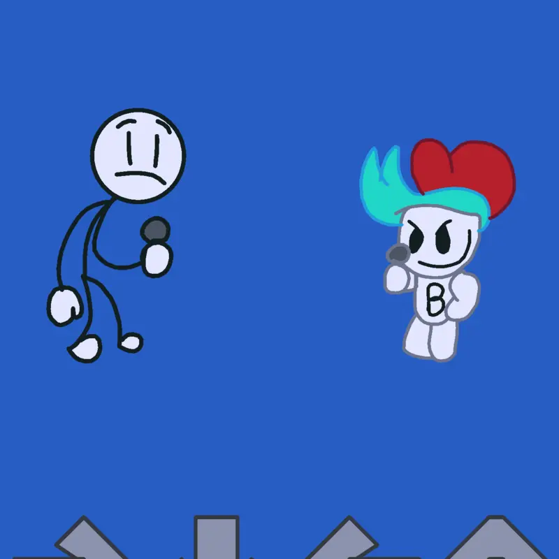 Game by @spoopyfalu