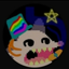 Vital_Opossum_666 avatar