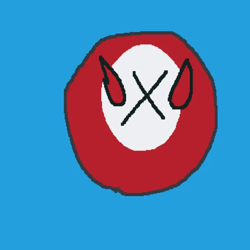 Game by @GragixYT