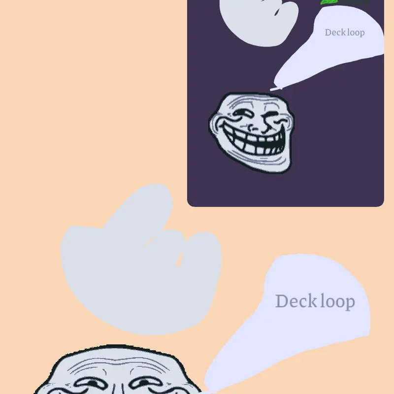 Game by @tutorialacc