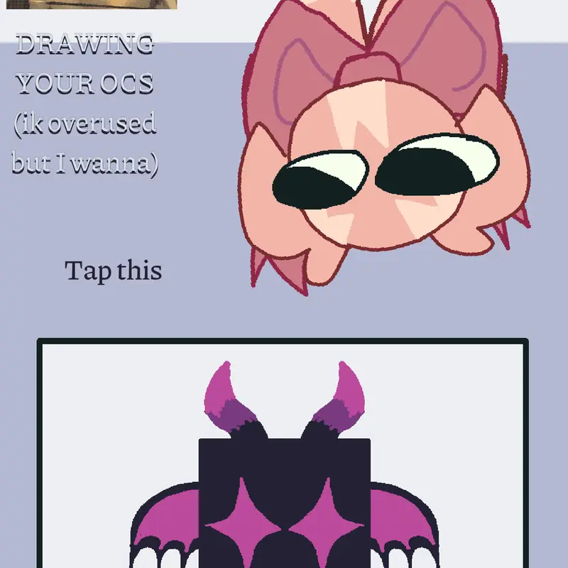 Game by @Emoji_kingdom