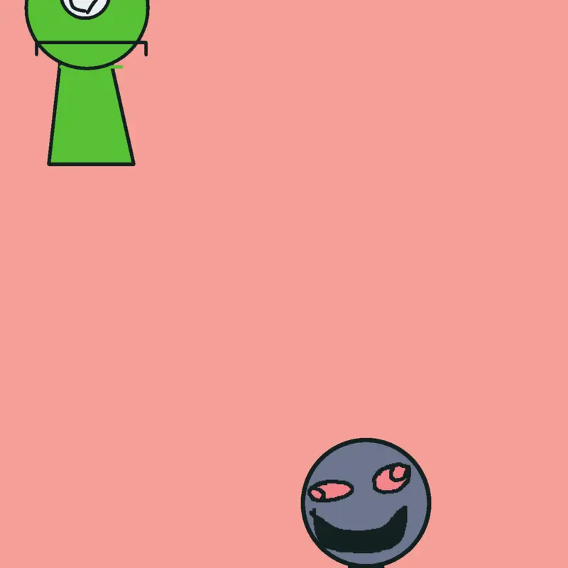 Game by @Pumpkinthathavesbody