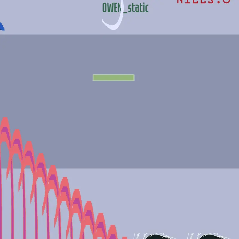 Game by @yourfellowspriterghse