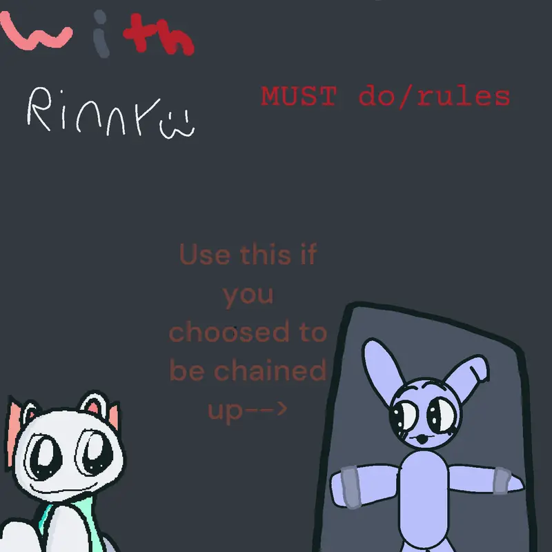 Game by @girltea