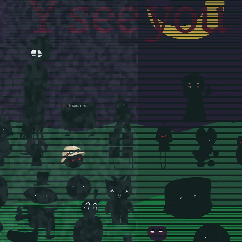 Game by @soody