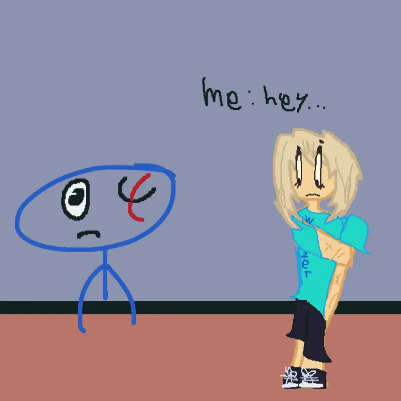 Game by @YUK0_RANTS