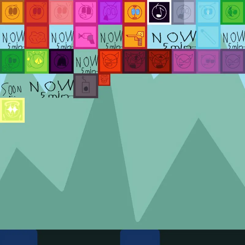 Game by @hitsf-eyerffbb