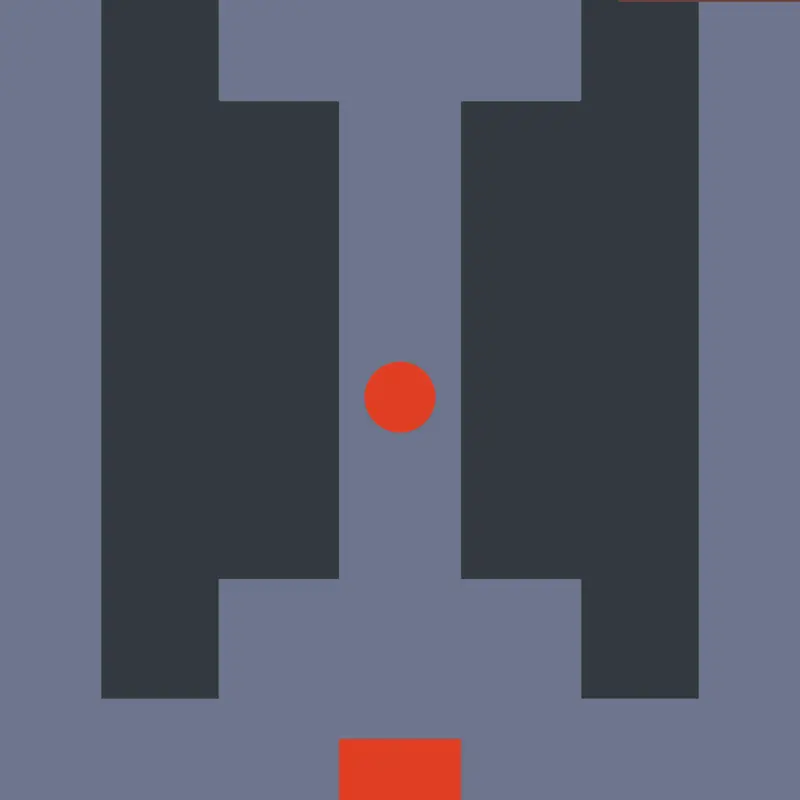 Game by @AndroidKitKat