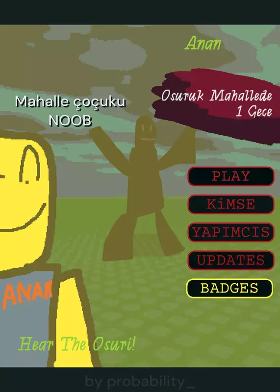 Game by @BaldiPlushieYT