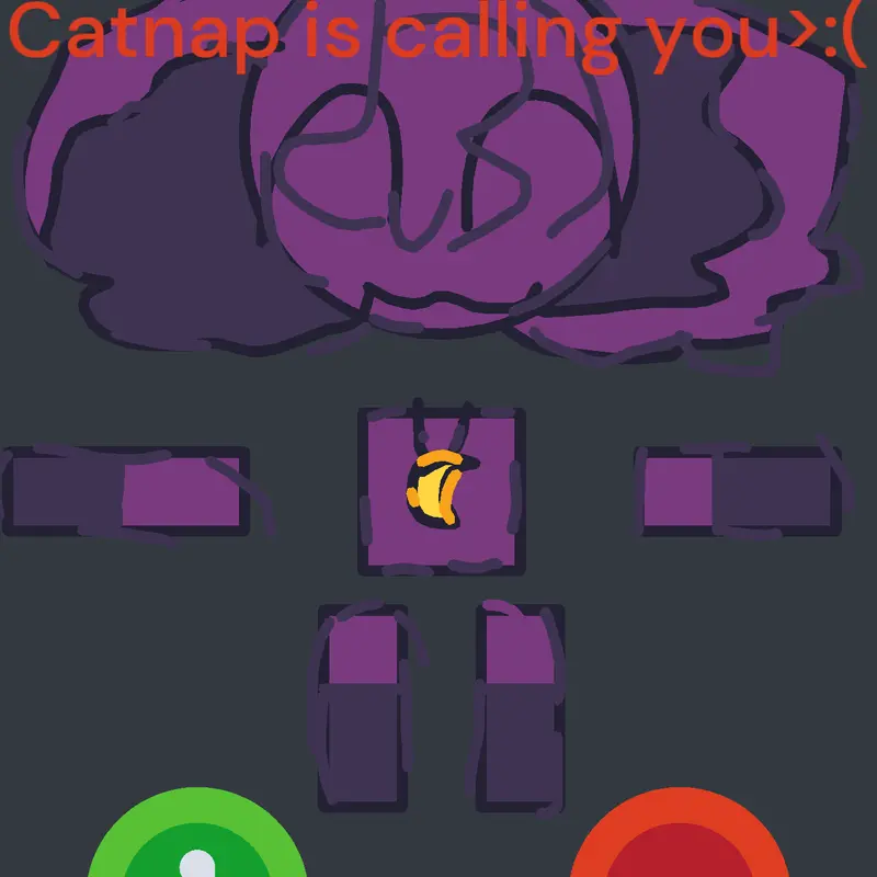 Game by @linchi6262622