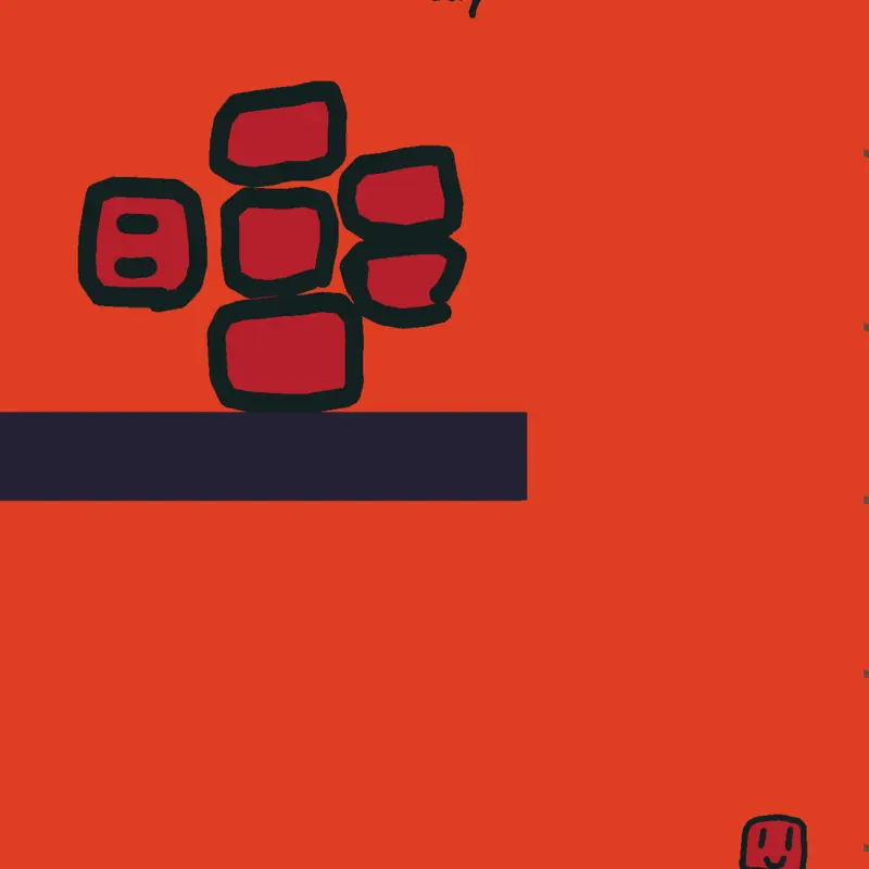 Game by @kookadoozz