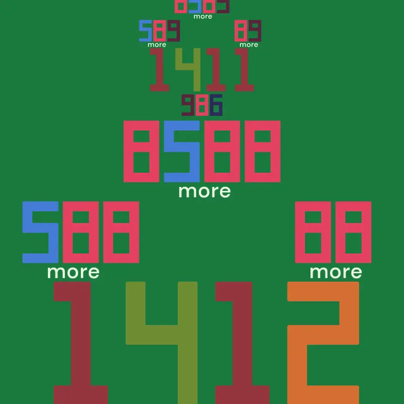 Game by @10SD_Portalchains-2026