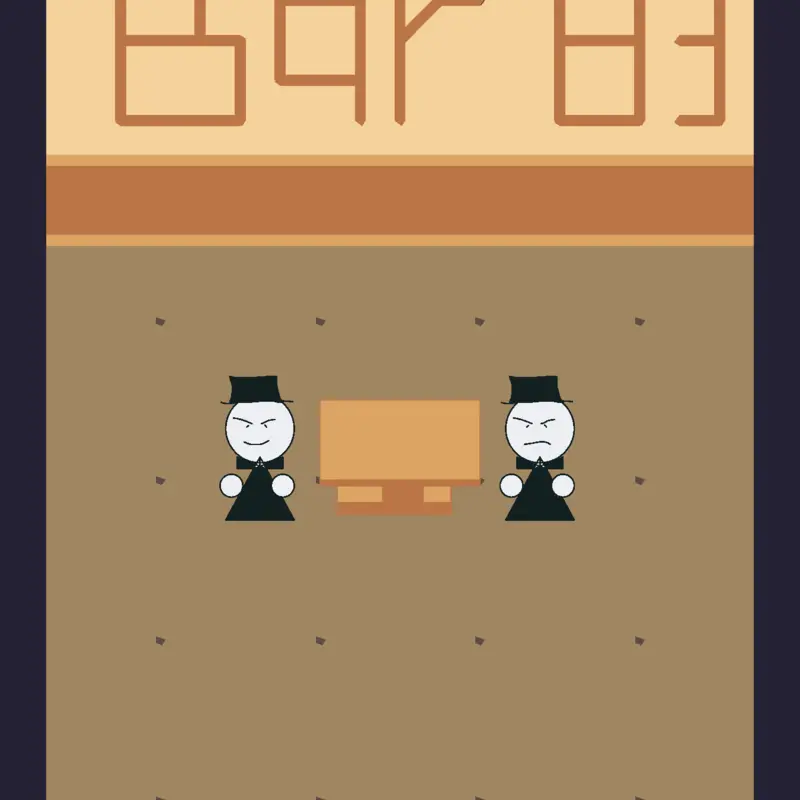 Game by @CaptionStorm
