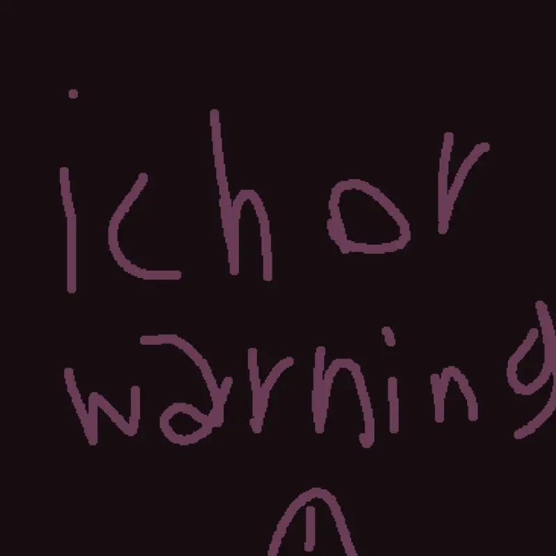Game by @yourlocaldumbjjann