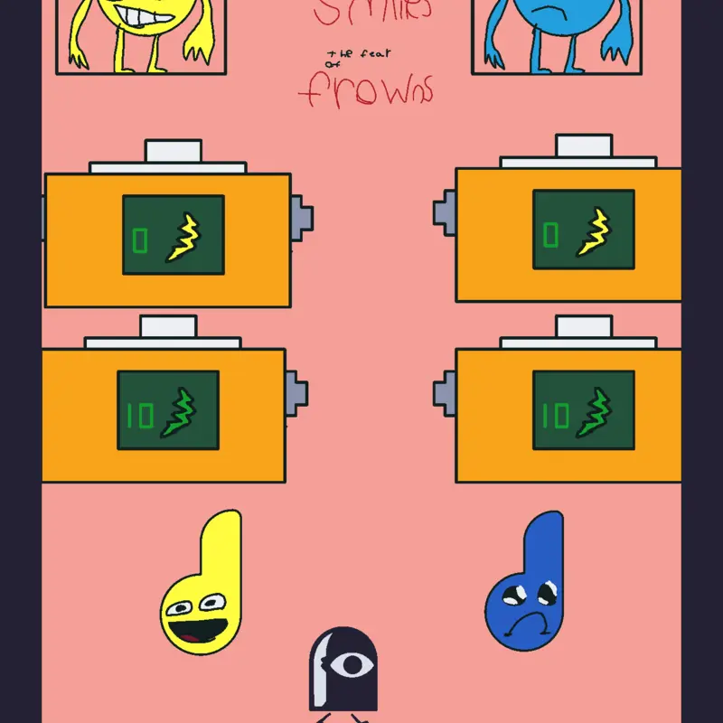 Game by @ninjacatplushie2