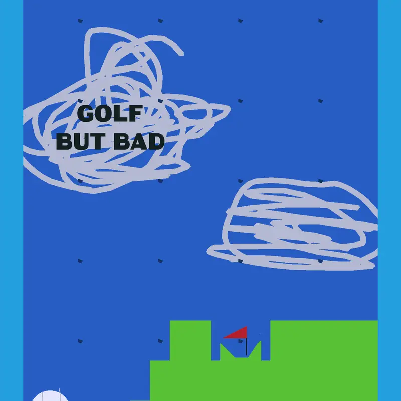 Game by @coolboy3