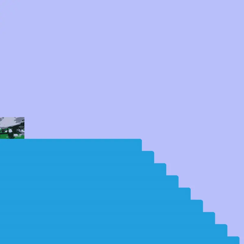 Game by @tds-tdx_gamer