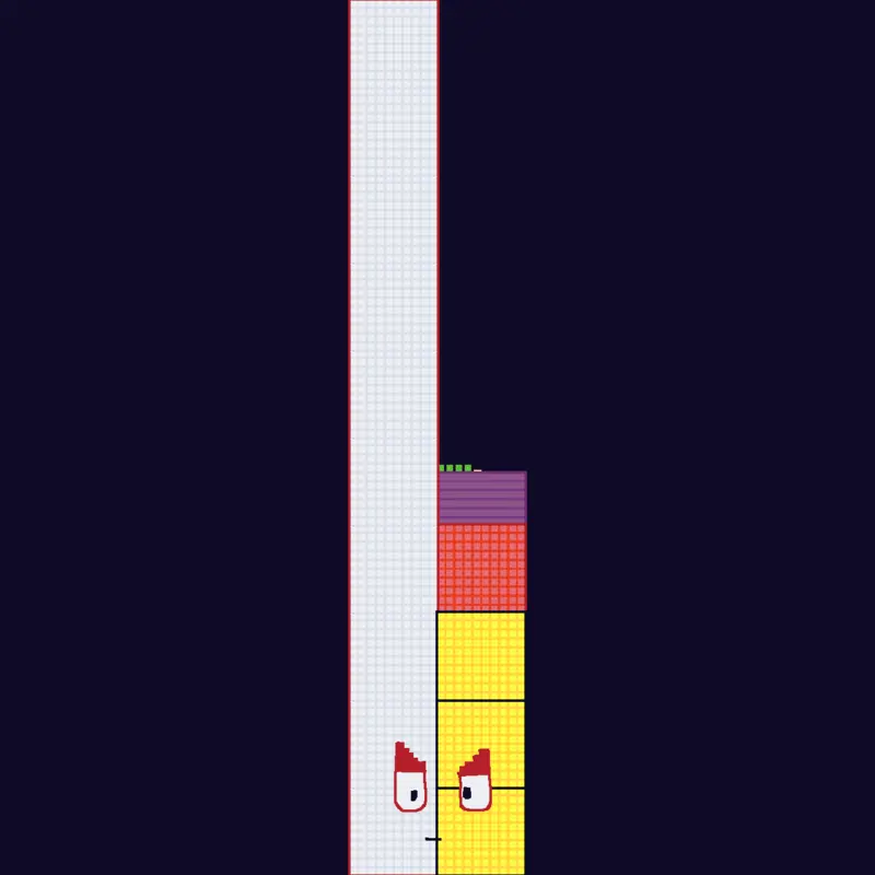 Game by @Blue_Gelatin