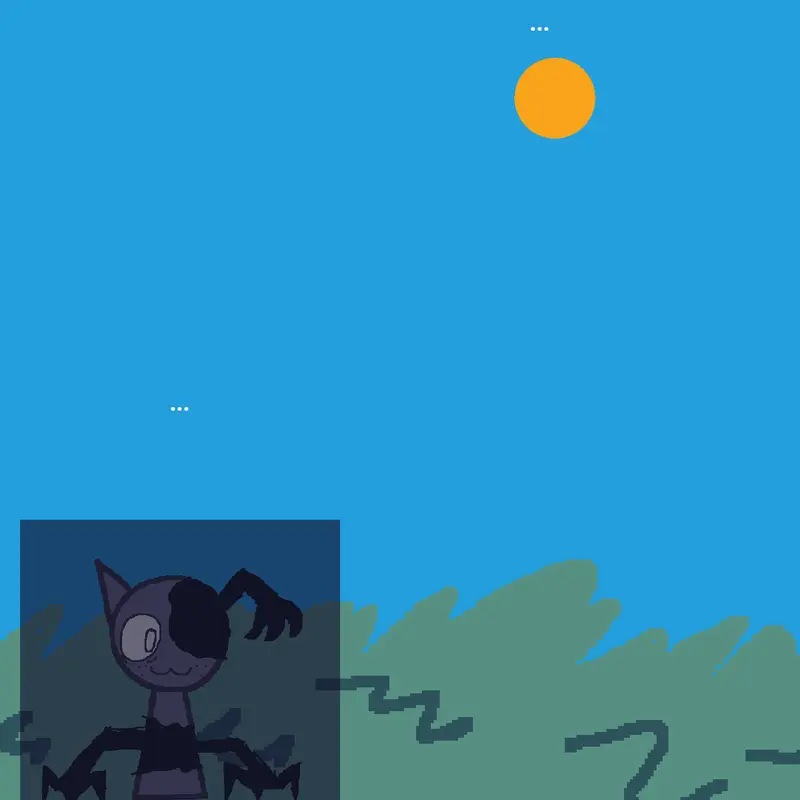 Game by @tralalalero_tralala