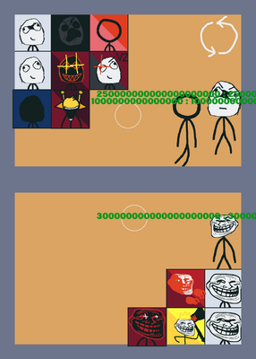 snapshot