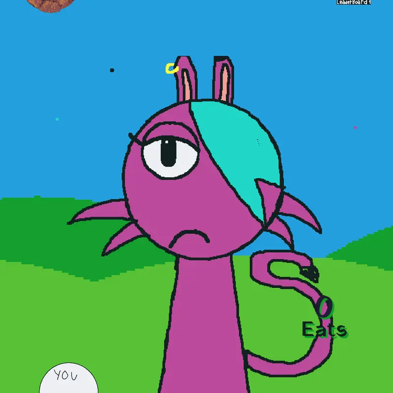Game by @emma_officall