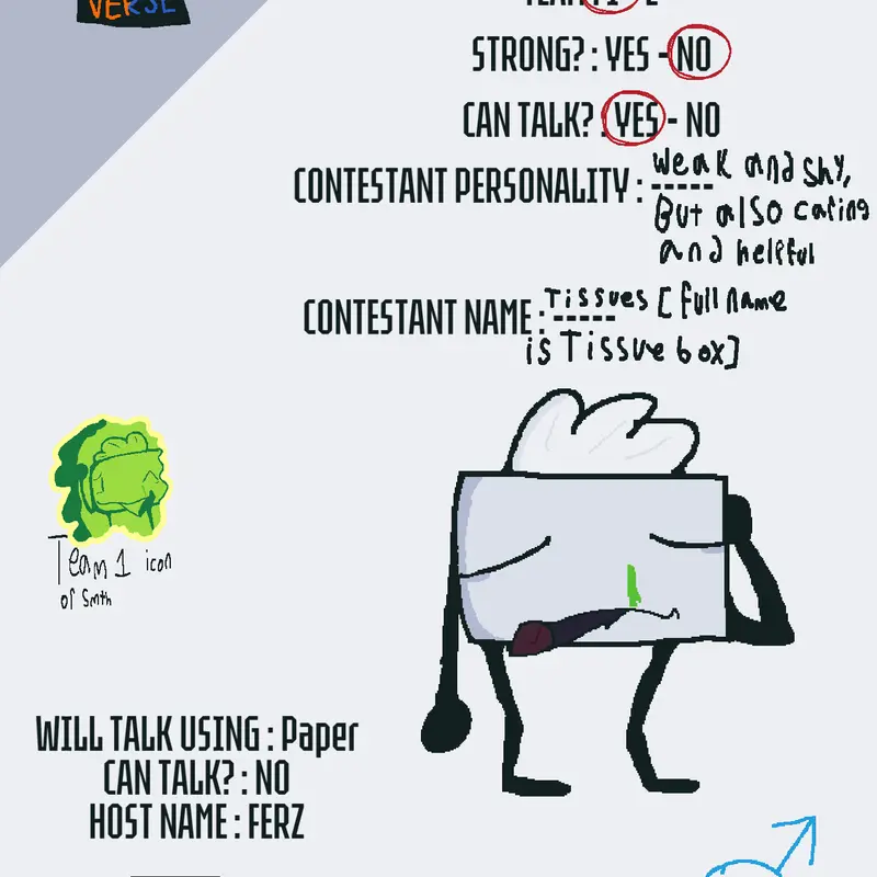 Game by @_N0sebl33d