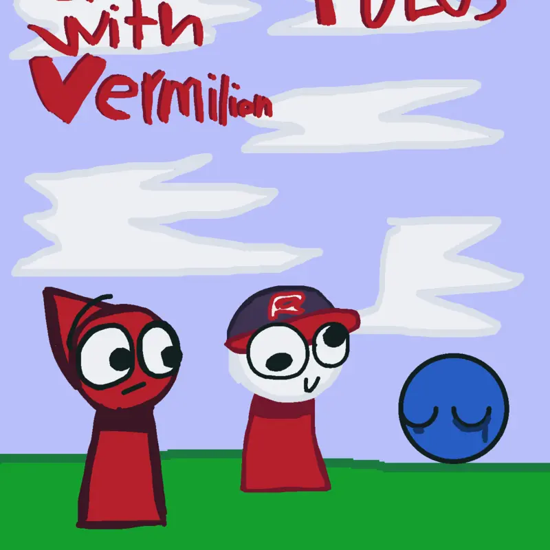 Game by @Matrix_Monke