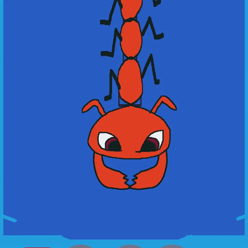 Game by @Sefen