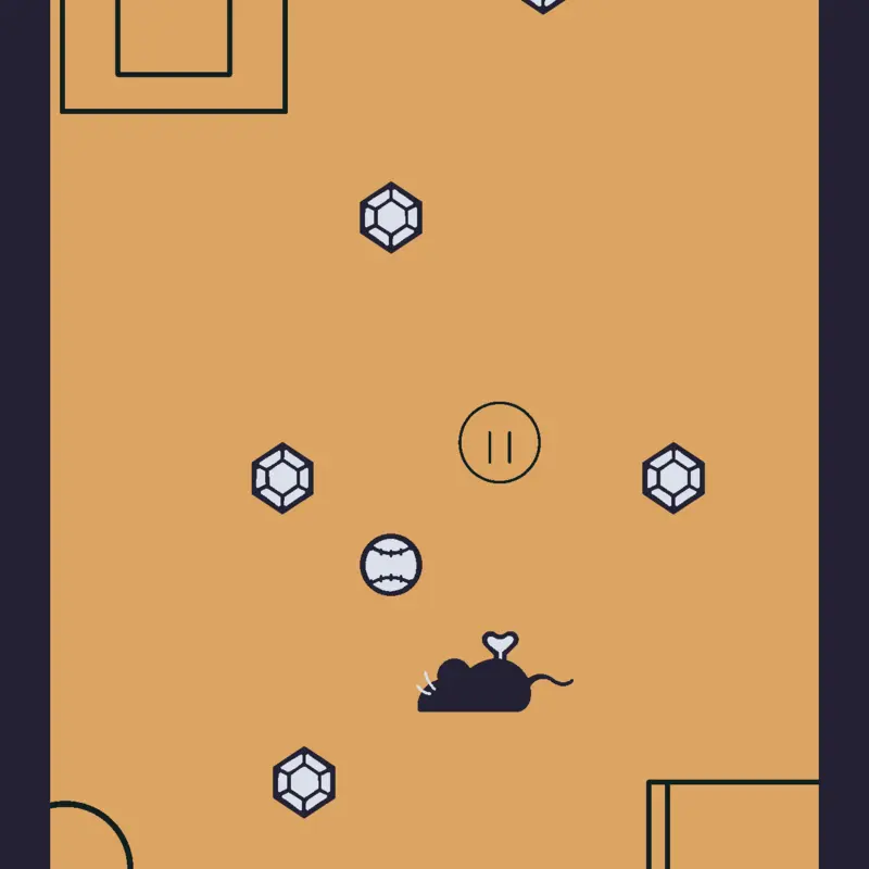 Game by @eduardoburgos