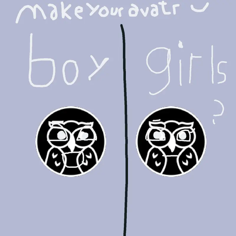 Game by @I-am-gay1232