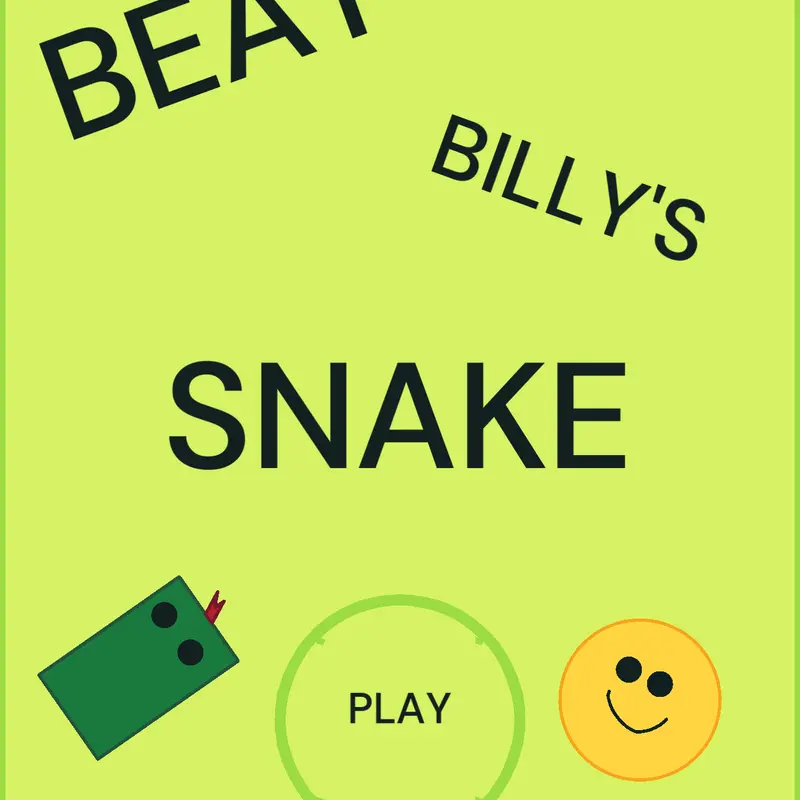 Game by @Enes1234515