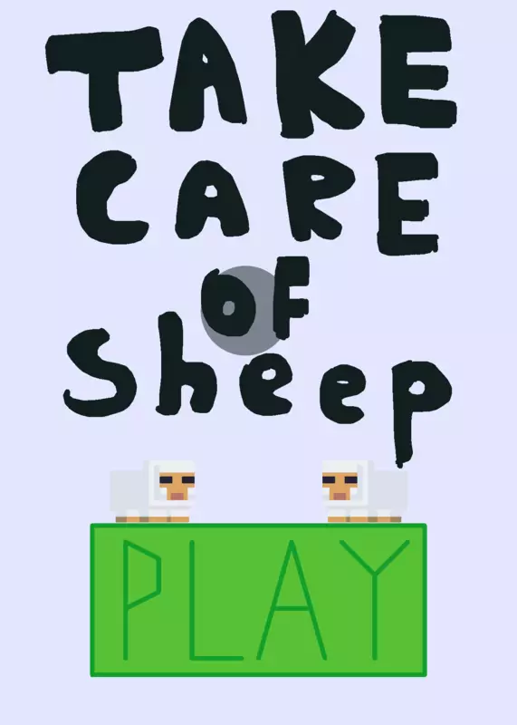 Game by @_rawr_
