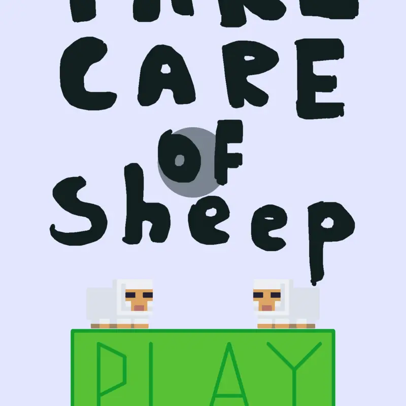 Game by @_rawr_