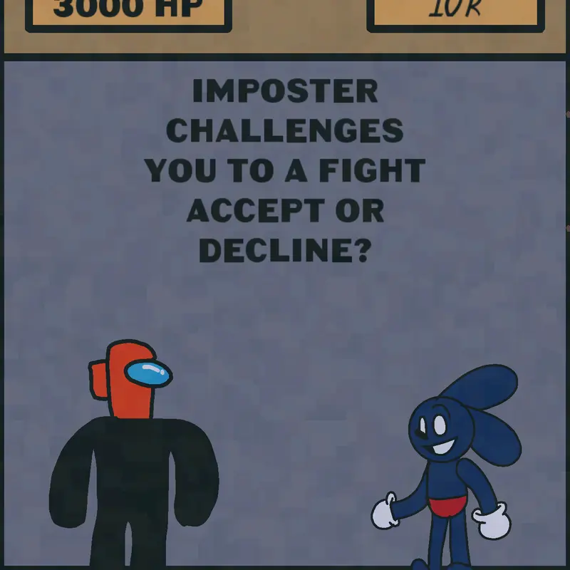 Game by @Theamongus_spy_tf2