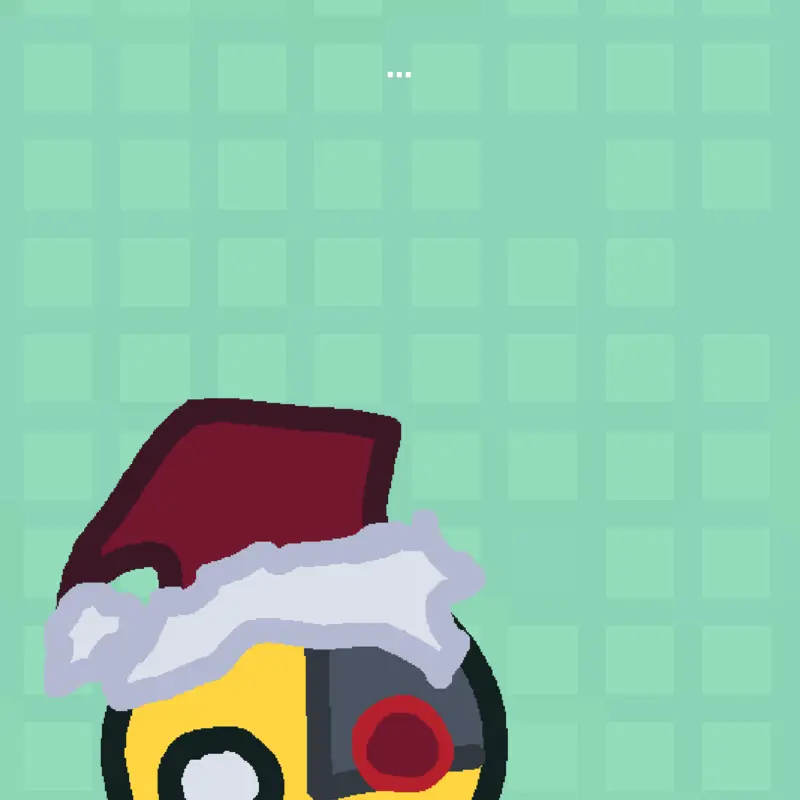 Game by @MagikalThatKid