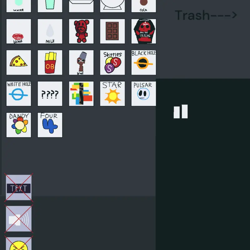 Game by @all_world