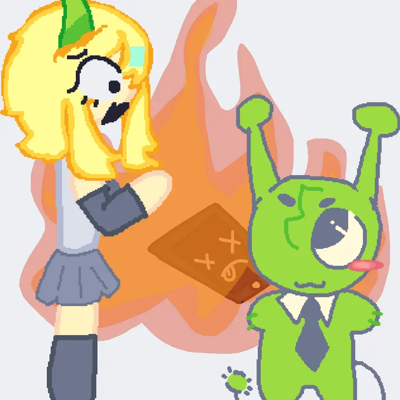 Game by @ur-official_YUR1