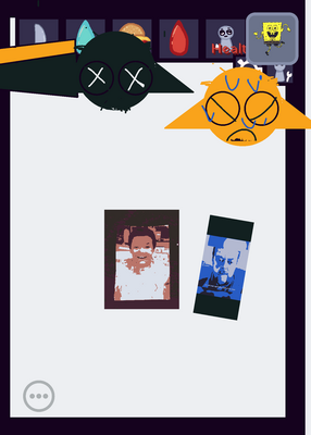 snapshot