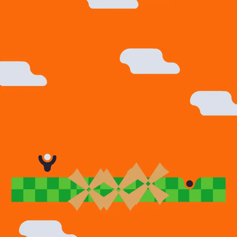 Game by @jo134