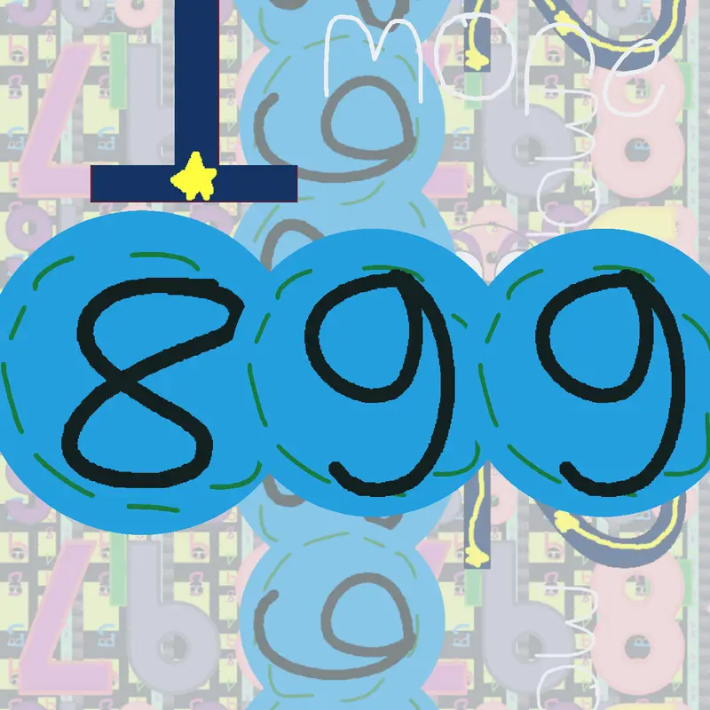 Game by @Certaphone_2025