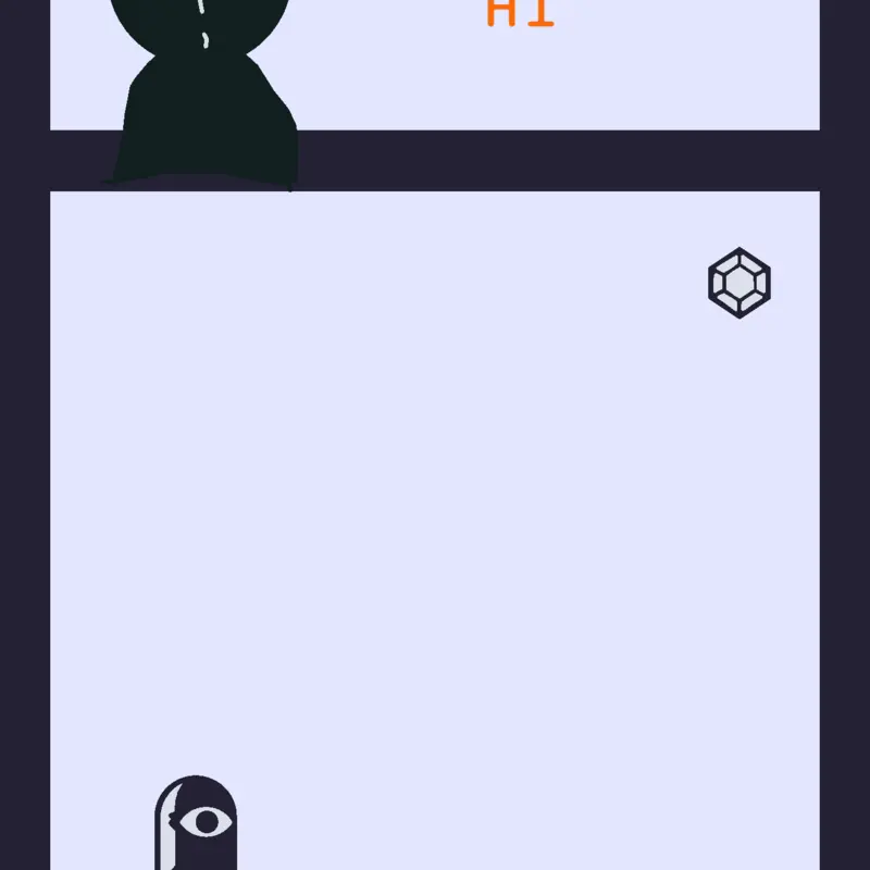 Game by @france_bing_chiling